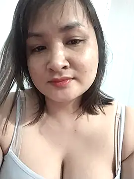 Jeassi-sica01 online show from 03-07-26, 12:46