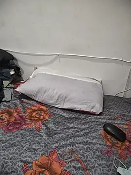 rango licker online show from 06-28-26, 09:37
