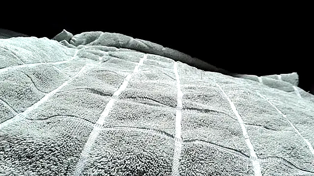 lunasaechao2 online show from 04-01-26, 07:20