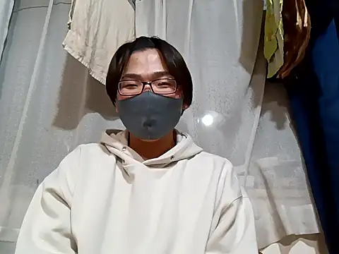 koarannkunn online show from 03-21-26, 11:59