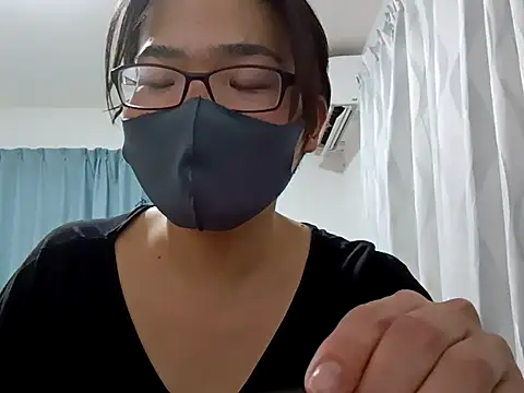 koarannkunn online show from 04-03-26, 10:57