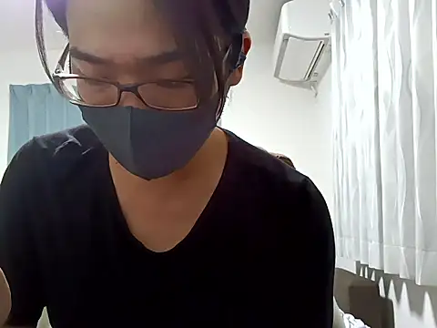 koarannkunn online show from 04-18-26, 11:14