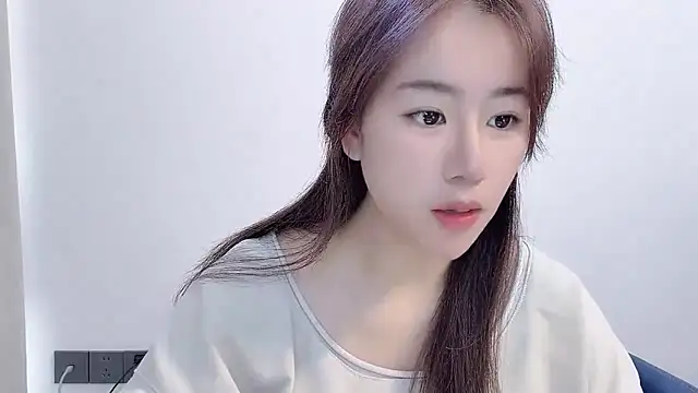 Baixi-01 online show from 03-23-26, 05:00