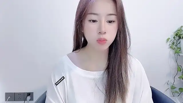 Baixi-01 online show from 03-30-26, 04:02