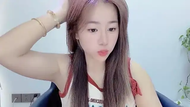 Baixi-01 online show from 04-03-26, 04:10