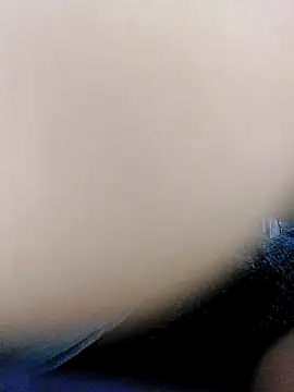 Snapshot of 55Zalo55 chatting on 02-24-26, 10:41 55Zalo55 online show from 02-24-26, 10:41