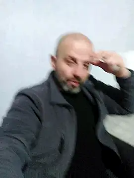 Snapshot of 55Zalo55 chatting on 02-25-26, 11:58 55Zalo55 online show from 02-25-26, 11:58