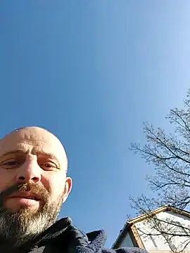 Snapshot of 55Zalo55 chatting on 03-02-26, 01:29 55Zalo55 online show from 03-02-26, 01:29