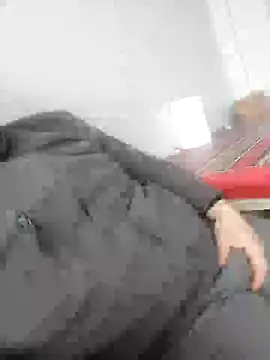 Snapshot of 55Zalo55 chatting on 03-03-26, 01:28 55Zalo55 online show from 03-03-26, 01:28