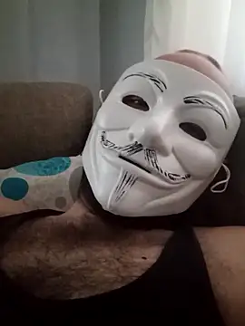 maskeliler69 online show from 02-25-26, 07:51