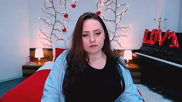 Hennessy bunny online show from 03-08-26, 02:26