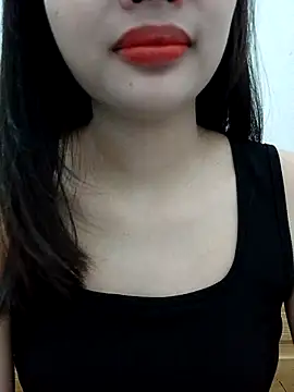 AmberBelle 007 online show from 03-08-26, 08:12