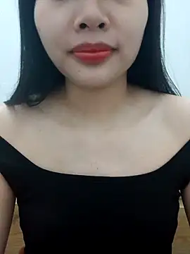 AmberBelle 007 online show from 03-18-26, 01:36