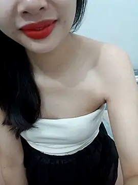 AmberBelle 007 online show from 04-01-26, 03:31