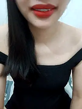 AmberBelle 007 online show from 04-03-26, 08:29