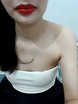 AmberBelle 007 online show from 04-11-26, 03:11