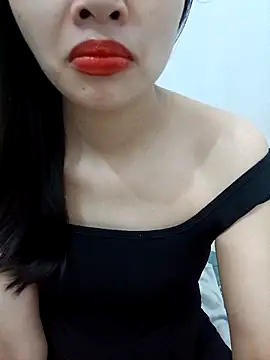 AmberBelle 007 online show from 04-15-26, 07:48