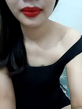 AmberBelle 007 online show from 04-16-26, 08:59