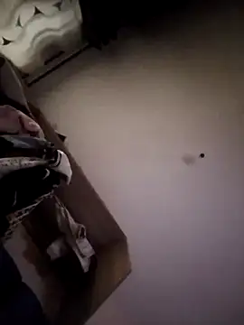 Rachel201 online show from 03-19-26, 02:54