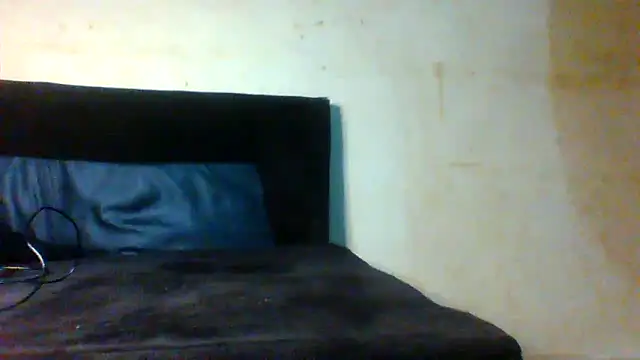 Rachel201 online show from 03-22-26, 05:16