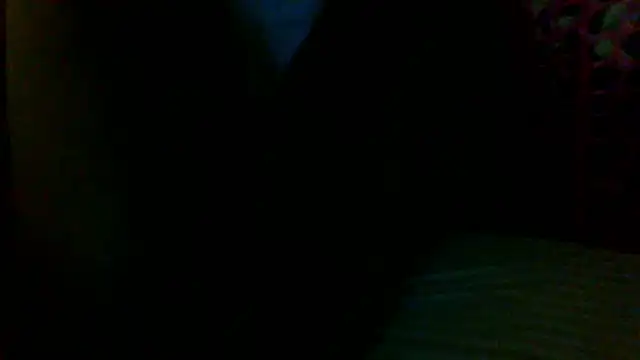 Rachel201 online show from 03-26-26, 04:01