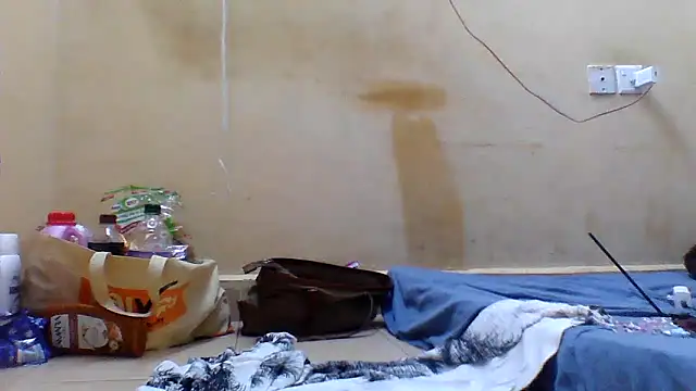 Rachel201 online show from 04-10-26, 06:12