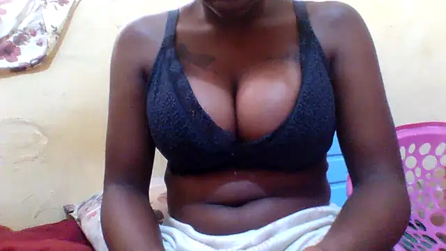 Rachel201 online show from 04-13-26, 08:53