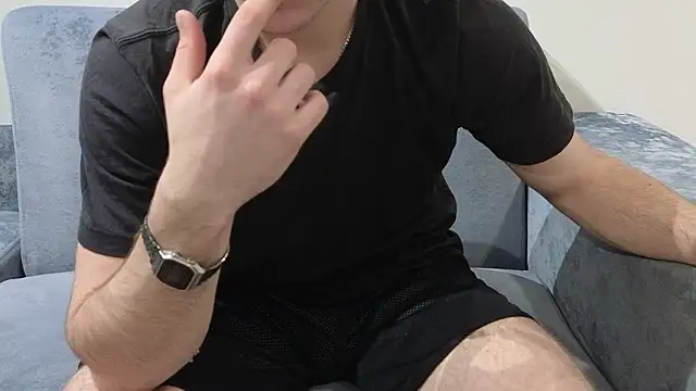 Snapshot of chantatummm chatting on 02-27-26, 05:46 chantatummm online show from 02-27-26, 05:46