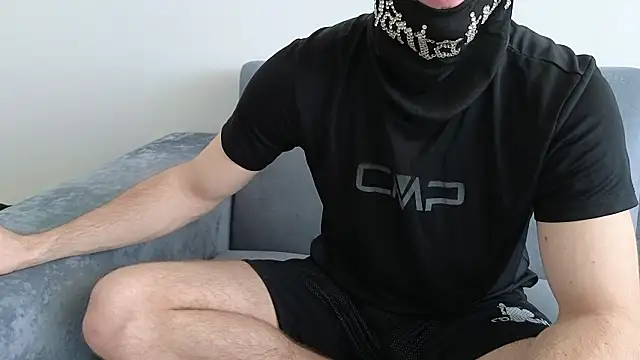 chantatummm online show from 03-14-26, 09:59