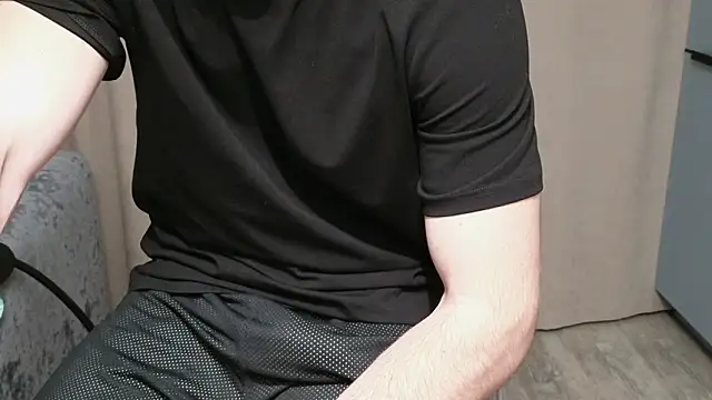 chantatummm online show from 03-23-26, 02:04