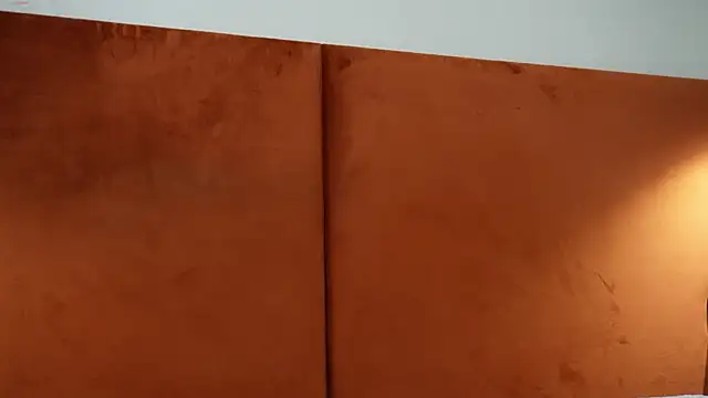 chantatummm online show from 06-26-26, 10:36