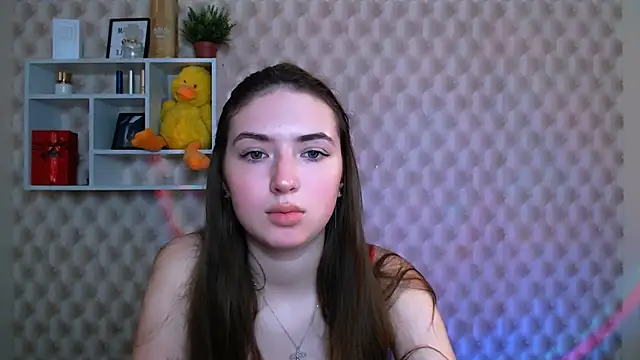 AnnaFlirt  online show from 05-22-26, 09:59