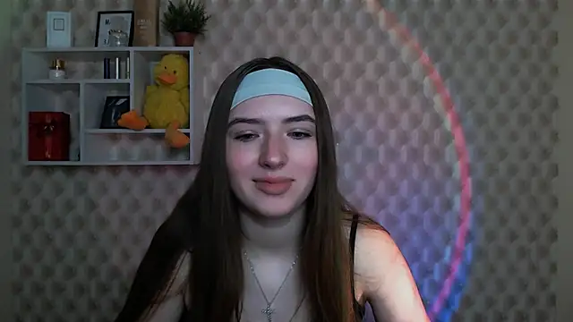 AnnaFlirt  online show from 05-23-26, 09:02