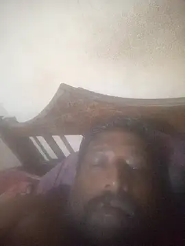 siva6703 online show from 02-24-26, 05:44