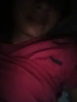 Snapshot of Rashmika_Mandana chatting on 06-10-26, 10:30 Rashmika Mandana online show from 06-10-26, 10:30