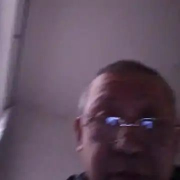 Snapshot of yaocaobi8 chatting on 03-01-26, 08:16 yaocaobi8 online show from 03-01-26, 08:16