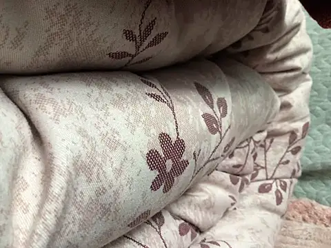 Snapshot of yaocaobi8 chatting on 03-03-26, 03:34 yaocaobi8 online show from 03-03-26, 03:34