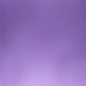 yaocaobi8 online show from 03-14-26, 10:48