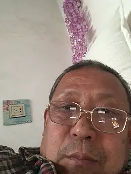 yaocaobi8 online show from 03-19-26, 10:19