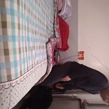 yaocaobi8 online show from 03-22-26, 01:31