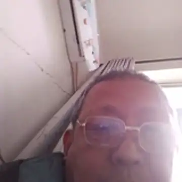 yaocaobi8 online show from 03-23-26, 12:36