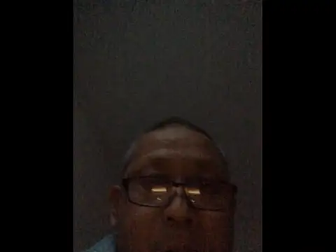 yaocaobi8 online show from 04-05-26, 10:45