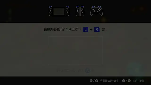 yaocaobi8 online show from 05-29-26, 12:41