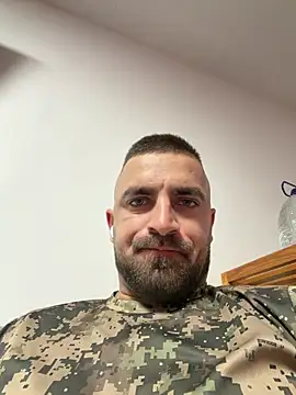 VANYA1997 online show from 03-26-26, 09:53