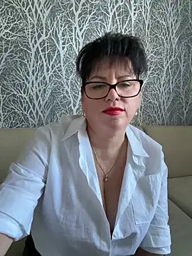 expensive lady online show from 03-11-26, 10:32