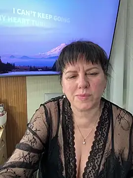 expensive lady online show from 04-04-26, 04:59