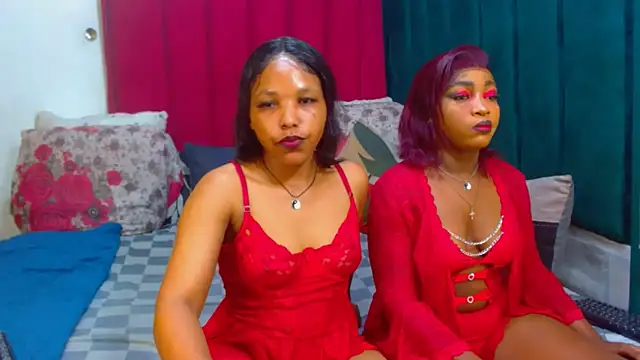 Goldenbutchy online show from 04-11-26, 09:08