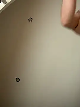 szok123 online show from 02-25-26, 12:09