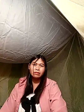 -Batina- online show from 03-04-26, 09:43