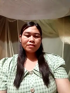 -Batina- online show from 04-09-26, 02:44